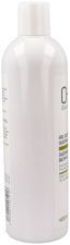 Oleohydra żel do kąpieli dla sk&oacute;ry atopowej 400 ml