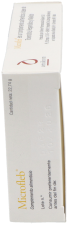 Microfleb 30 tabletek