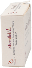 Microfleb L 10 fiolek 10 ml