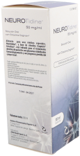 Neurotydyna 300 ml