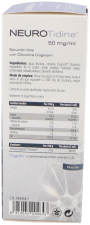 Neurotydyna 300 ml