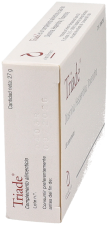 Triade 30 tabletek