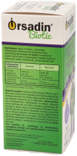 Biotyczny 100 ml