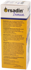 Odporność 150 ml