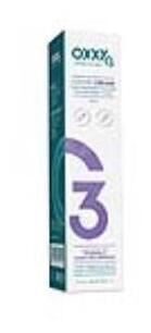 Krem naprawczy ozonowy 50 ml
