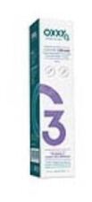 Krem naprawczy ozonowy 50 ml