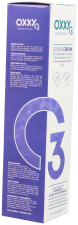 Krem naprawczy ozonowy 50 ml