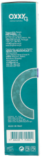 Krem naprawczy ozonowy 50 ml