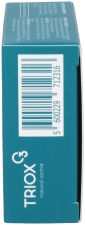 Mydło w kostce 140 gr