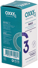 Paznokcie 10 ml