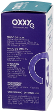 Paznokcie 10 ml