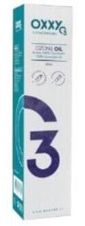 Olej 50 ml