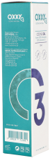 Olej 50 ml