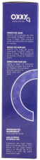 Olej 50 ml