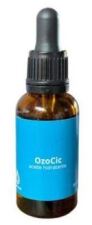 Ozocic Olejek Nawilżający 30 ml