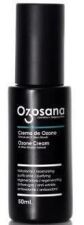 Krem Ozonowy 50 ml