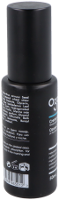 Krem Ozonowy 50 ml