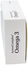 Activecomplex Omega 3 90 Tabletek