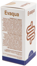Evaqua 30 kapsułek