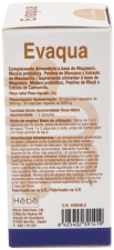 Evaqua 30 kapsułek