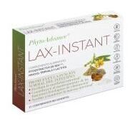 Lax-Instant 15 tabletek