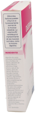 Digebiane Sbo 20 Tabletek