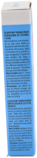 Serum wzmacniające rzęsy i brwi dla kobiet