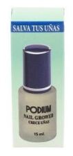 Wzrost Paznokci 15 ml