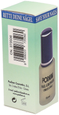 Wzrost Paznokci 15 ml