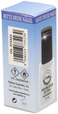 Utwardzacz do paznokci 15 ml