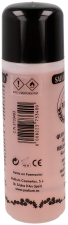 Zmywacz do paznokci bez acetonu z regeneratorem 100 ml
