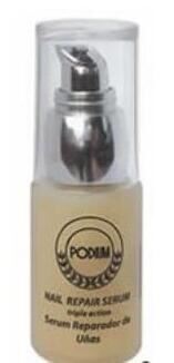 Serum do naprawy paznokci 30 ml