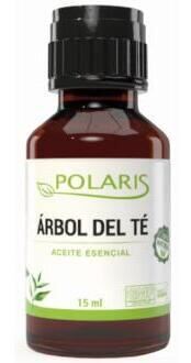 Olejek eteryczny z drzewa herbacianego 15 ml