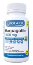 Harpagofito 1500 mg 100 tabletek