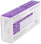Biflora 20 tabletek