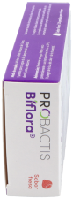 Biflora 20 tabletek