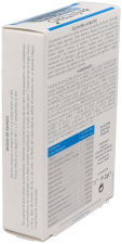Gse Astrictive Deglutible 24 tabletki