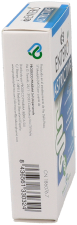 Gse Astrictive Deglutible 24 tabletki