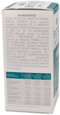 Gse Biotic Baby 3-12 250 ml