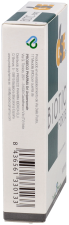 Gse Biotic Forte 24 tabletki