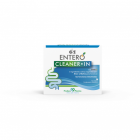 Gse Cleaner-In 14 saszetek