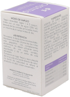 Gse Cystitis 60 Tabletek