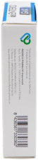 Gse Entero Gax Rapid 12 tabletek