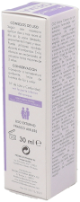 Gse Intimate Cream 30 ml