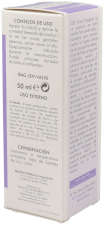 Gse Intimate Deogenic 50 ml