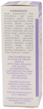 Gse Intimate Deogenic 50 ml