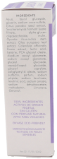 Gse Intimate Mydło Codzienne 200 ml