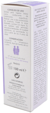 Gse Intimate Symgine Mydło w piance 100 ml