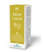 Gse Skin Calm 100 g