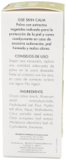 Gse Skin Calm 100 g